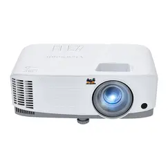 PA-503X 3,800 Lumens WXGA Business Projector