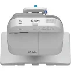 بروجيكتور ايبسون تفاعلى موديل Epson BrightLink Pro 1410Wi Projectorبروجيكتور ايبسون تفاعلى موديل Epson BrightLink Pro 1410Wi Projectorبروجيكتور ايبسون تفاعلى موديل Epson BrightLink Pro 1410Wi Projector