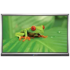 شاشة بوكس لايت 75 بوصة 4K ضد الكسر | BOXLIGHT 4K UHD 75شاشة بوكس لايت 75 بوصة 4K ضد الكسر | BOXLIGHT 4K UHD 75شاشة بوكس لايت 75 بوصة 4K ضد الكسر | BOXLIGHT 4K UHD 75