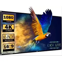 شاشة بروجيكتور 5 متر كهرباء بالريموتشاشة بروجيكتور 5 متر كهرباء بالريموتشاشة بروجيكتور 5 متر كهرباء بالريموت