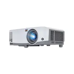 ViewSonic PA503S 3,600 Lumens SVGA Projector