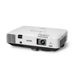 Epson Europe vs 240 Projector