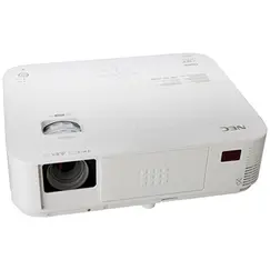 بروجيكتور ماركة nec موديل NEC V302Hبروجيكتور ماركة nec موديل NEC V302Hبروجيكتور ماركة nec موديل NEC V302H