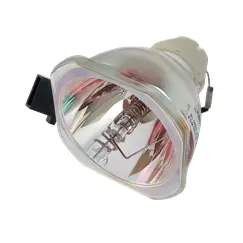 Epson EB-G5200 Projector Lamp with Warranty