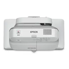 عرض سعر مقدم ل كوافير محمد الصغير - تم التنفيذعرض سعر مقدم ل كوافير محمد الصغير - تم التنفيذعرض سعر مقدم ل كوافير محمد الصغير - تم التنفيذ