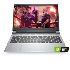 لاب توب ماركة ديل موديل | Dell Vostro 3405 Laptopلاب توب ماركة ديل موديل | Dell Vostro 3405 Laptopلاب توب ماركة ديل موديل | Dell Vostro 3405 Laptop