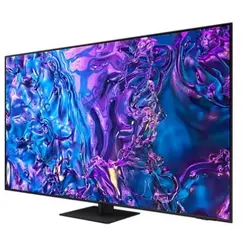 شاشة سامسونج 85 بوصة سمارتشاشة سامسونج 85 بوصة سمارتشاشة سامسونج 85 بوصة سمارت