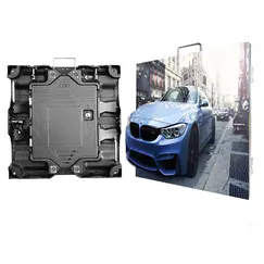 شاشة ليد 4 * 2 متر P5 جودة صورة HD خارجية | شاشة اعلانية 8 متر بجودة HDشاشة ليد 4 * 2 متر P5 جودة صورة HD خارجية | شاشة اعلانية 8 متر بجودة HDشاشة ليد 4 * 2 متر P5 جودة صورة HD خارجية | شاشة اعلانية 8 متر بجودة HD