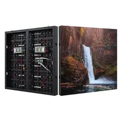 تحويل واجهات المحلات الزجاجية الى شاشة عرضتحويل واجهات المحلات الزجاجية الى شاشة عرضتحويل واجهات المحلات الزجاجية الى شاشة عرض