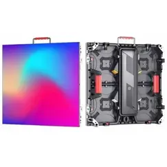 شاشة ليد 4 متر P4 جودة صورة HD خارجية | شاشة اعلانية 4 * 2متر بجودة HDشاشة ليد 4 متر P4 جودة صورة HD خارجية | شاشة اعلانية 4 * 2متر بجودة HDشاشة ليد 4 متر P4 جودة صورة HD خارجية | شاشة اعلانية 4 * 2متر بجودة HD