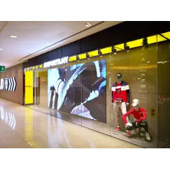 هولوغرام ثلاثي الأبعاد استيكر لير هولوجرام لتحويل واجهات المحلات الى عروض حقيقية هولوجراميةهولوغرام ثلاثي الأبعاد استيكر لير هولوجرام لتحويل واجهات المحلات الى عروض حقيقية هولوجراميةهولوغرام ثلاثي الأبعاد استيكر لير هولوجرام لتحويل واجهات المحلات الى عروض حقيقية هولوجرامية