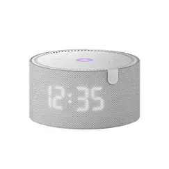 ياسمينة: المساعد الشخصي للمرأة العربية بتقنيات الذكاء الاصطناعي مينىياسمينة: المساعد الشخصي للمرأة العربية بتقنيات الذكاء الاصطناعي مينىياسمينة: المساعد الشخصي للمرأة العربية بتقنيات الذكاء الاصطناعي مينى