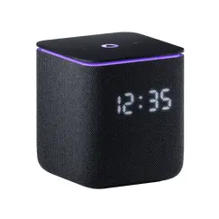 ياسمينة: المساعد الشخصي الذكي لإدارة منزلك بالكامل-كبيرياسمينة: المساعد الشخصي الذكي لإدارة منزلك بالكامل-كبيرياسمينة: المساعد الشخصي الذكي لإدارة منزلك بالكامل-كبير