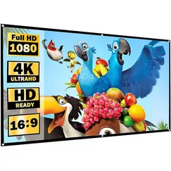 شاشه بروجيكتور 60 سم فى 60 سمشاشه بروجيكتور 60 سم فى 60 سمشاشه بروجيكتور 60 سم فى 60 سم