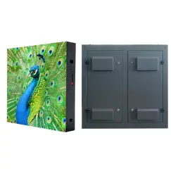 شاشة ليد موديل P2.5 بحجم 4×3 متر – دقة فائقة 4K وتجربة عرض لا مثيل لها! فئة A | شاشة تلفزيون كبيرة جدا 4 متر فى 3شاشة ليد موديل P2.5 بحجم 4×3 متر – دقة فائقة 4K وتجربة عرض لا مثيل لها! فئة A | شاشة تلفزيون كبيرة جدا 4 متر فى 3شاشة ليد موديل P2.5 بحجم 4×3 متر – دقة فائقة 4K وتجربة عرض لا مثيل لها! فئة A | شاشة تلفزيون كبيرة جدا 4 متر فى 3