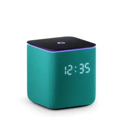 ياسمينة بالذكاء الاصطناعي الشبيه بالإنسان في مكبر صوتياسمينة بالذكاء الاصطناعي الشبيه بالإنسان في مكبر صوتياسمينة بالذكاء الاصطناعي الشبيه بالإنسان في مكبر صوت