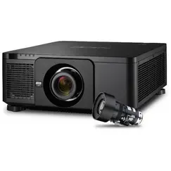 بروجيكتور ليزر 8000 لومين موديل NEC PX803UL-BK Projectorبروجيكتور ليزر 8000 لومين موديل NEC PX803UL-BK Projectorبروجيكتور ليزر 8000 لومين موديل NEC PX803UL-BK Projector
