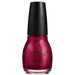 SinfulColors Professional Nail Polish, Ruby GlistenSinfulColors Professional Nail Polish, Ruby GlistenSinfulColors Professional Nail Polish, Ruby Glisten