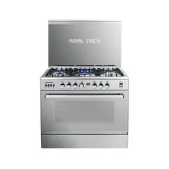 بوتجاز ليون سينسور ديجيتال تايمر كاست امان كاملبوتجاز ليون سينسور ديجيتال تايمر كاست امان كاملبوتجاز ليون سينسور ديجيتال تايمر كاست امان كامل