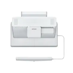 Epson EB-1485Fi laser projector, 4K 3LCD Technology, interactive display, 5000 Lumen, V11H919040Epson EB-1485Fi laser projector, 4K 3LCD Technology, interactive display, 5000 Lumen, V11H919040Epson EB-1485Fi laser projector, 4K 3LCD Technology, interactive display, 5000 Lumen, V11H919040