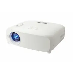 جهاز بروجيكتور بناسونيك موديل PT-VZ580 فائق الصورة | PT-VZ580 panasonic projectorجهاز بروجيكتور بناسونيك موديل PT-VZ580 فائق الصورة | PT-VZ580 panasonic projectorجهاز بروجيكتور بناسونيك موديل PT-VZ580 فائق الصورة | PT-VZ580 panasonic projector