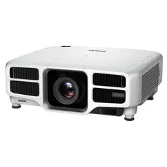 Projector Epson Pro L1100U Laser 6200 lumens 4K