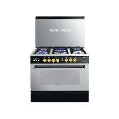 بوتاجاز ريال تك روك أسود ستيل امان كامل ديجيتال تايمر مفتاح دهبيبوتاجاز ريال تك روك أسود ستيل امان كامل ديجيتال تايمر مفتاح دهبيبوتاجاز ريال تك روك أسود ستيل امان كامل ديجيتال تايمر مفتاح دهبي