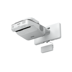 بروجكتور ابسون موديل EB-695Wi، بروجكيتور، استيراد كسر زيرو