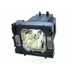 Sanyo PLC-XP200L Projector Lamp BulbSanyo PLC-XP200L Projector Lamp BulbSanyo PLC-XP200L Projector Lamp Bulb