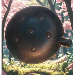 زمزمية نحاس أصلية من العصر المملوكي – قطعة أثرية نادرة للبيعزمزمية نحاس أصلية من العصر المملوكي – قطعة أثرية نادرة للبيعزمزمية نحاس أصلية من العصر المملوكي – قطعة أثرية نادرة للبيع