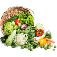 تصميم تطبيق سوبر ماركت متعدد التجار