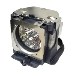 لمبة بروجيكتور | HITACHI CP-X265لمبة بروجيكتور | HITACHI CP-X265لمبة بروجيكتور | HITACHI CP-X265