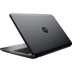 لابتوب hp g3 745لابتوب hp g3 745لابتوب hp g3 745