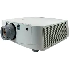 NEC PA621X Projector