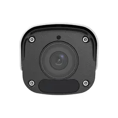 IPC2122LB-SF40- A4MMIPC2122LB-SF40- A4MMIPC2122LB-SF40- A4MM