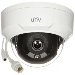 IPC322LB-SF28-AIPC322LB-SF28-AIPC322LB-SF28-A