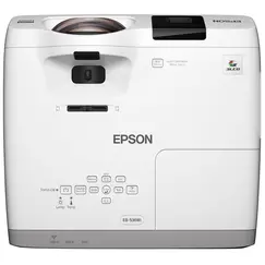 بروجيكتور ابسون موديل Epson EB-536Wiبروجيكتور ابسون موديل Epson EB-536Wiبروجيكتور ابسون موديل Epson EB-536Wi