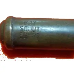 صفاره مثل بتاعه اسماعيل يس للبيعصفاره مثل بتاعه اسماعيل يس للبيعصفاره مثل بتاعه اسماعيل يس للبيع