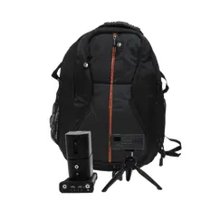 الجيل الجيد من السينما | VIDEO PROJECTORS - Vista 500الجيل الجيد من السينما | VIDEO PROJECTORS - Vista 500الجيل الجيد من السينما | VIDEO PROJECTORS - Vista 500