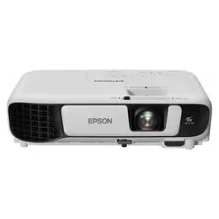 Epson projector -EB-X41