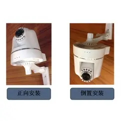 كاميرا مراقبه بشريحه موبيل بمميزات رهيبه حارس شخصى فى بيتككاميرا مراقبه بشريحه موبيل بمميزات رهيبه حارس شخصى فى بيتككاميرا مراقبه بشريحه موبيل بمميزات رهيبه حارس شخصى فى بيتك