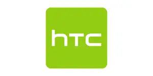 HTC