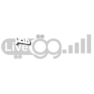 جهاز الحماية من الكلاب الضالة – الأمان في جيبك!