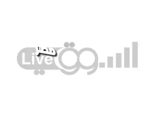 شاشة تلفزيون 300 بوصة بجودة 4K بضمان السوق لايف