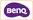 BenQ