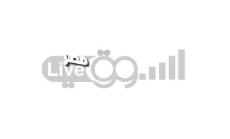 عروض الشاشات الكبيرة