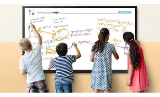 عروض دخول المدارس