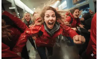 عروض بروجة المتاجر