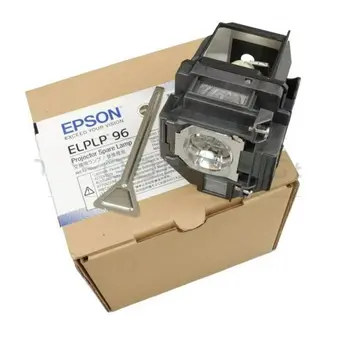 لمبة بروجيكتور ايبسون موديل Epson emp-x5 بالضمان | Epson emp-x5 Lamp