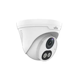 كاميرة مراقبة IPC3612LE-ADF28KC- WL